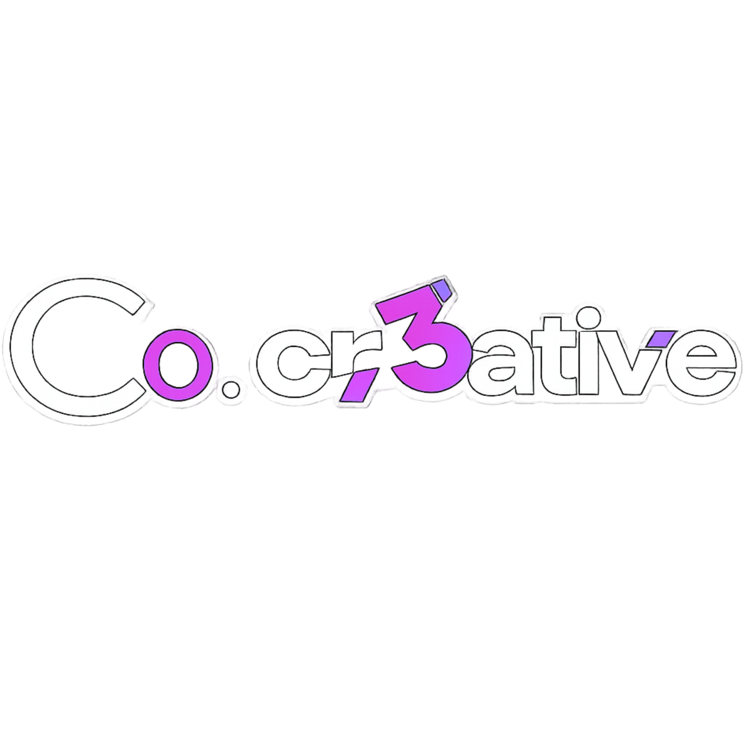 c0logo